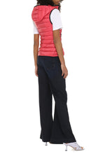 Load image into Gallery viewer, Glyco bodywarmer jacket
