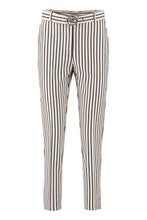 Load image into Gallery viewer, Potenza cropped trousers