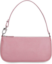 Load image into Gallery viewer, Rachel leather shoulder bag
