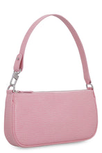 Load image into Gallery viewer, Rachel leather shoulder bag