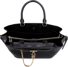 Load image into Gallery viewer, Hamilton Legacy leather tote