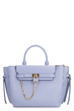 Load image into Gallery viewer, Hamilton Legacy leather tote