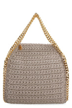 Load image into Gallery viewer, Falabella crossbody bag