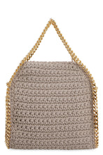 Load image into Gallery viewer, Falabella crossbody bag