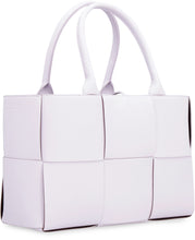 Load image into Gallery viewer, Arco leather tote
