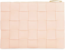 Load image into Gallery viewer, Leather Pouch