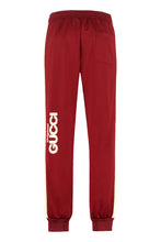 Load image into Gallery viewer, Jogging trousers