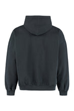Load image into Gallery viewer, Cotton hoodie