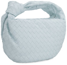 Load image into Gallery viewer, Teen Jodie leather shoulder bag