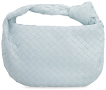 Load image into Gallery viewer, Teen Jodie leather shoulder bag