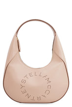 Load image into Gallery viewer, Vegan leather shoulder bag