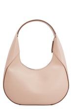 Load image into Gallery viewer, Vegan leather shoulder bag