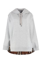 Load image into Gallery viewer, Oversize hoodie