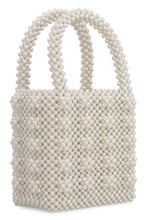 Load image into Gallery viewer, Antonia mini handbag