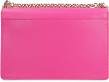 Load image into Gallery viewer, Furla 1927 leather crossbody bag