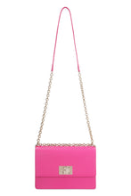 Load image into Gallery viewer, Furla 1927 leather crossbody bag