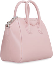 Load image into Gallery viewer, Chito X GIVENCHY - Antigona mini leather bag