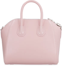 Load image into Gallery viewer, Chito X GIVENCHY - Antigona mini leather bag