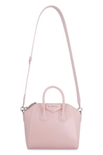 Load image into Gallery viewer, Chito X GIVENCHY - Antigona mini leather bag