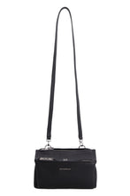 Load image into Gallery viewer, Pandora leather crossbody bag