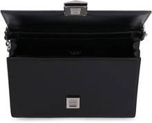 Load image into Gallery viewer, 4G leather crossbody bag