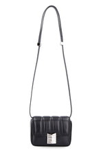 Load image into Gallery viewer, 4G quilted leather crossbody bag