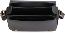Load image into Gallery viewer, Leather crossbody bag