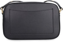 Load image into Gallery viewer, 3.5 leather crossbody bag