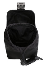 Load image into Gallery viewer, 4G Light mini nylon backpack