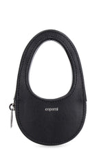 Load image into Gallery viewer, Baby Swipe leather bag
