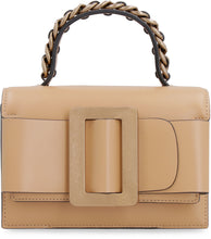 Load image into Gallery viewer, Fred 19 leather handbag