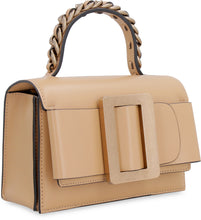 Load image into Gallery viewer, Fred 19 leather handbag