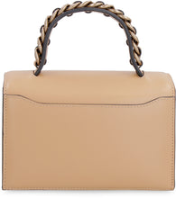 Load image into Gallery viewer, Fred 19 leather handbag