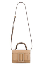 Load image into Gallery viewer, Fred 19 leather handbag