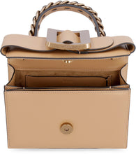 Load image into Gallery viewer, Fred 19 leather handbag