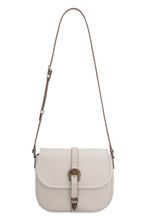 Load image into Gallery viewer, Rodeo leather crossbody bag