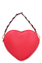 Load image into Gallery viewer, Leather handbag