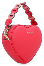 Load image into Gallery viewer, Leather handbag