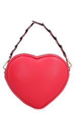 Load image into Gallery viewer, Leather handbag