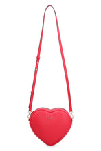 Load image into Gallery viewer, Leather handbag