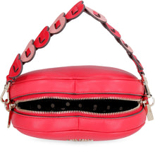 Load image into Gallery viewer, Leather handbag