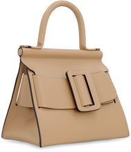 Load image into Gallery viewer, Karl 24 leather handbag