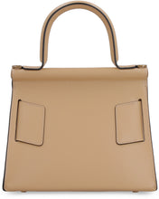 Load image into Gallery viewer, Karl 24 leather handbag