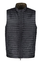 Load image into Gallery viewer, Padded bodywarmer