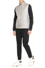 Load image into Gallery viewer, Padded bodywarmer