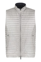 Load image into Gallery viewer, Padded bodywarmer