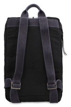 Load image into Gallery viewer, Nylon backpack