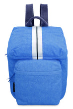 Load image into Gallery viewer, Nylon backpack