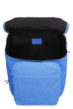 Load image into Gallery viewer, Nylon backpack