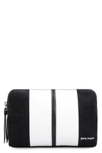 Load image into Gallery viewer, Nylon wash bag